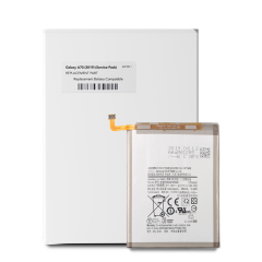 Replacement Battery For Samsung Galaxy A70 (A705 / 2019) (EB-BA705ABU) (Service Pack)