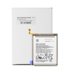 Replacement Battery For Samsung Galaxy A20e (A202 / 2019) (EB-BA202ABU) (Service Pack)