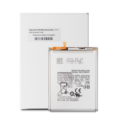 Replacement Battery For Samsung Galaxy A31 (A315 / 2020) / A32 (A325 / 2021) / A22 4G (A225 / 2021) (EB-BA315ABY) (Service Pack)