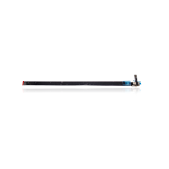 Touch Bar For MacBook Pro 13" A2159 (2019)