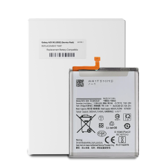 Replacement Battery For Samsung Galaxy A23 5G (A236 / 2022) (EB-BM526ABS) (Service Pack)