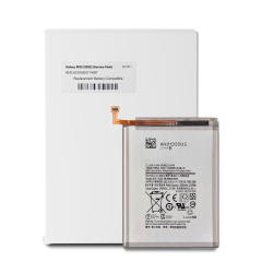 Replacement Battery For Samsung Galaxy M33 (M336 / 2022) (EB-BM526ABS) (Service Pack)