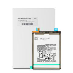 Replacement Battery For Samsung Galaxy M23 (M236 / 2022) (EB-BM526ABS) (Service Pack)