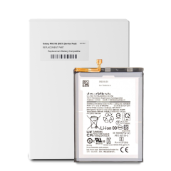 Replacement Battery For Samsung Galaxy M52 5G (M526 / 2021) (EB-BM526ABS) (Service Pack)