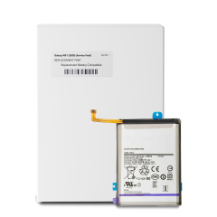 Replacement Battery For Samsung Galaxy M51 (M515 / 2020) ( EB-BM415ABY) (Service Pack)