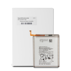 Replacement Battery For Samsung Galaxy S20 Plus (Service Pack)