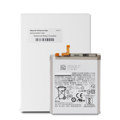 Replacement Battery For Samsung Galaxy S21 FE (Service Pack)