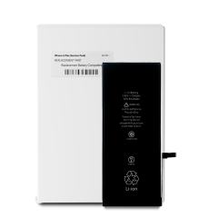 Replacement Battery For iPhone 6 Plus (Service Pack)