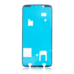 LCD Adhesive Tape For Motorola Moto Z3 (XT1929-17 / 2018) / Z3 Play (XT1929 / 2018) (Genuine OEM)
