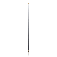 S1 Antenna Connecting Cable For Motorola Moto (11.877CM)