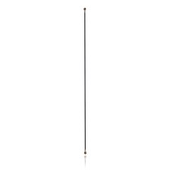 S2 Antenna Connecting Cable For Motorola Moto (12.088CM)