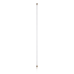 S3 Antenna Connecting Cable For Motorola Moto (10.932CM)