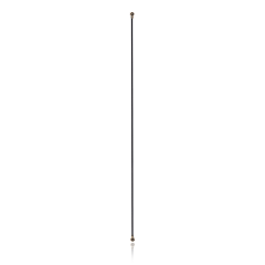 S4 Antenna Connecting Cable For Motorola Moto (11.031CM)