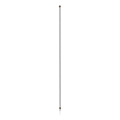 S6 Antenna Connecting Cable For Motorola Moto (11.351CM)