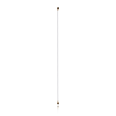 S8 Antenna Connecting Cable For Motorola Moto (11.1CM)