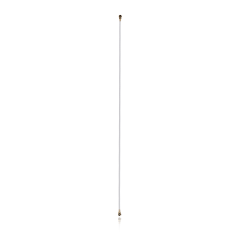 S9 Antenna Connecting Cable For Motorola Moto (12.955CM)