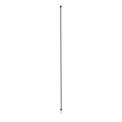 S10 Antenna Connecting Cable For Motorola Moto (10.398CM)
