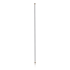 S11 Antenna Connecting Cable For Motorola Moto (12.1CM)