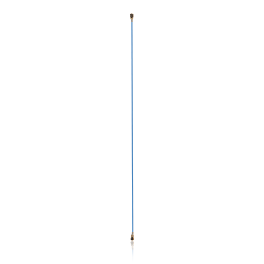 S12 Antenna Connecting Cable For Motorola Moto (11.071CM)