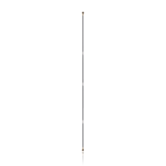 S13 Antenna Connecting Cable For Motorola Moto (14.241CM)