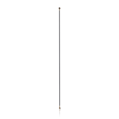 S14 Antenna Connecting Cable For Motorola Moto (12.065CM)