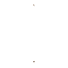 S15 Antenna Connecting Cable For Motorola Moto (10.922CM)