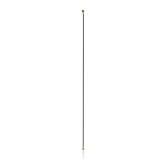 S16 Antenna Connecting Cable For Motorola Moto (13.821CM)
