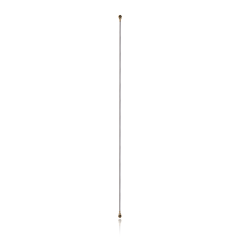S17 Antenna Connecting Cable For Motorola Moto (12.834CM)