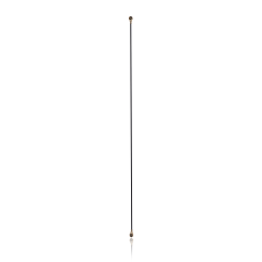 S18 Antenna Connecting Cable For Motorola Moto (12.072CM)