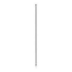 S20 Antenna Connecting Cable For Motorola Moto (9.983CM)