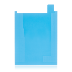 Battery Adhesive For Motorola ThinkPhone (XT2309 / 2023) (Genuine OEM)