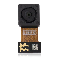Back Camera (Depth) For Moto One Fusion Plus (XT2067-2 / 2020) (Genuine OEM)