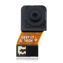 Front Camera For Motorola Moto G9 Power (XT2091 / 2020)