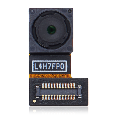 Front Camera For Motorola Moto G9 (XT2083 / 2020) / G9 Play (XT2083 / 2020)