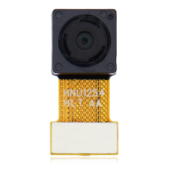Back Camera (Depth) For Motorola Moto G9 (XT2083 / 2020) / G9 Play (XT2083 / 2020)