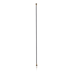 S19 Antenna Connecting Cable For Motorola Moto (9.476CM)