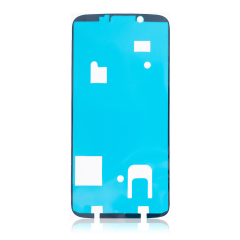 LCD Adhesive Tape For Motorola Moto Z3 (XT1929-17 / 2018) / Z3 Play (XT1929 / 2018)
