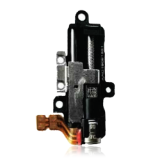 Camera Motor For Motorola Moto Fusion Plus (XT2067-2 / 2020) (Genuine OEM)