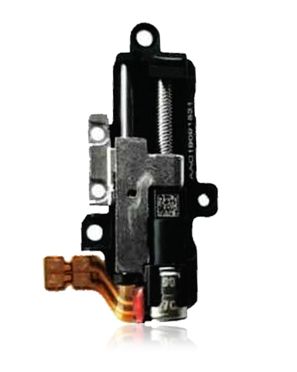Camera Motor Compatible For Motorola Moto Fusion Plus (XT2067-2 / 2020) (Genuine OEM)