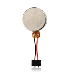 Vibrator For LG G Pad X 8.0