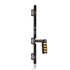 Volume Flex Cable For LG K51