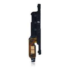 Power Button Flex Cable For LG G7 ThinQ (Genuine OEM)