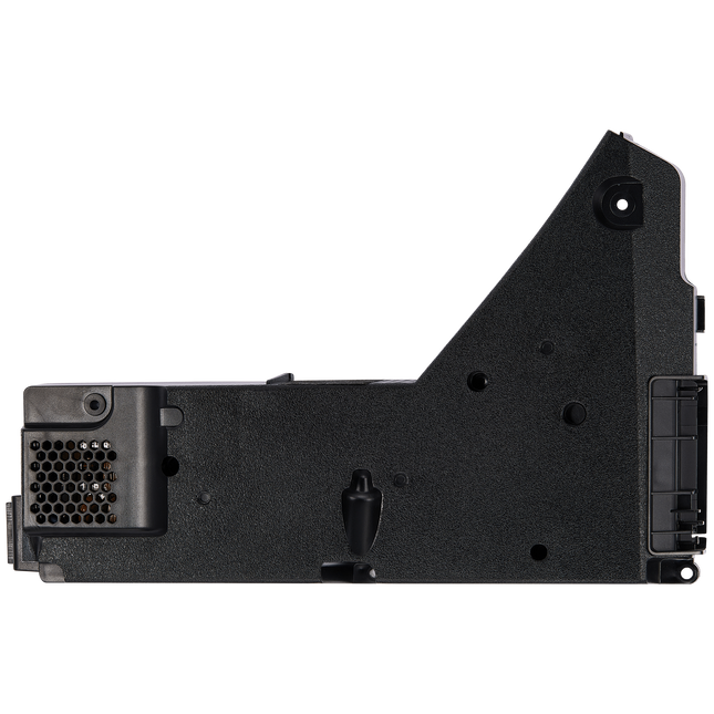 Power Supply Unit | For: PlayStation 5 (ADP-400FR / PA-1401-JT3, CFI-12XX)