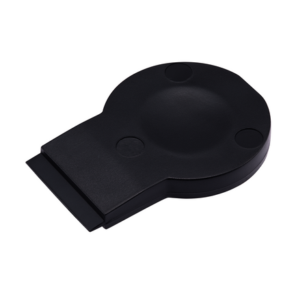 Mobile Phone Repair and Disassembly Tool