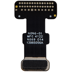 Chassis Flex Cable For Watch Series Ultra (1st Gen) (49MM)