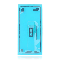 Back Housing Adhesive For LG Stylo 4 (Genuine OEM)