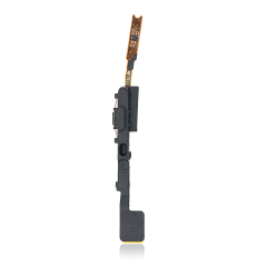 Power Button Flex Cable For LG Stylo 5