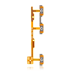 Volume Flex Cable For LG K40 / K12 Plus