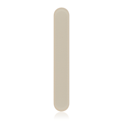 5G Glass Edge Strip For iPhone 15 / 15 Plus (Yellow)