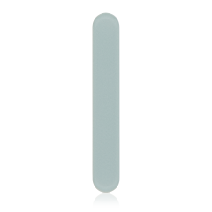 5G Glass Edge Strip For iPhone 15 / 15 Plus (Green)